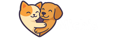 Mascotas