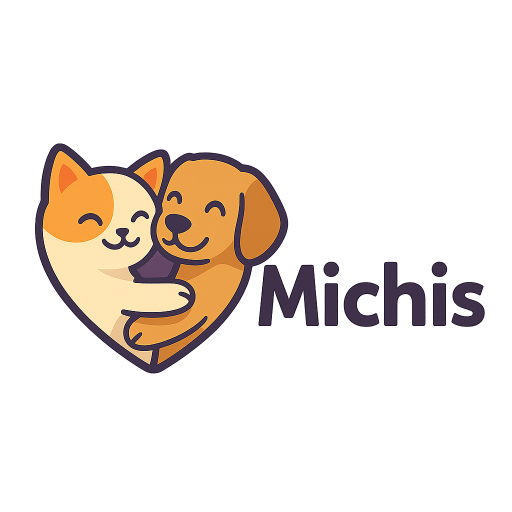Mascotas
