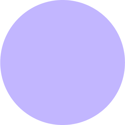 shape